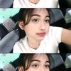 olifaaindah_