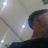 pedroh.felipe