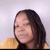 aviwe.angela7