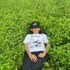 shithyou_