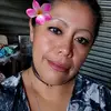 lucita.alonzo54