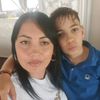 ioana.mirela87