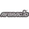 afbrac.id