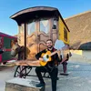 LOSADA_GIPSY_OFFICIEL