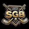 sgbreaks
