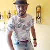 jeferson.barbosa2620