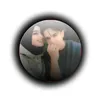 user3532088450811