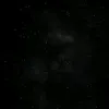 nmnm6663