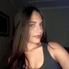 lara_a18