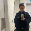 charleen9037