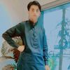 ihaq0308