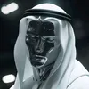 habi.jzk