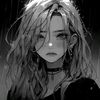 user81510637071006