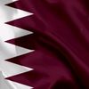 bohamad177