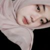 syifaww06
