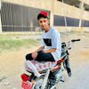 zayam650