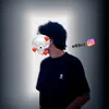 user6613833538484