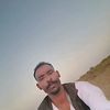 user5812793033703