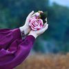 tasmia.seher