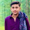 jawadkethwal1