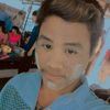 thu.ra.aung801