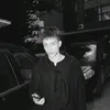 kunulx_2010