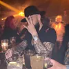 scxttshooter