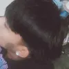 markjgepana