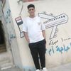 zeyadelzoz72