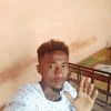 user79619078815404