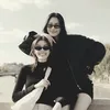 lixgoz