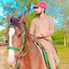 arsal.gadhi