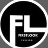 firstlook.fashion