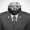 almazik775