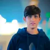 seef.seef7