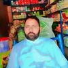 muhammednazar622