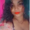 its.yourgirl69