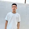 azizrrtpdte