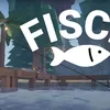 alex_fisch1