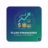 fluxofinanceirooficial