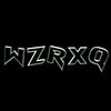 wzrxq.zmr