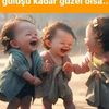yalnz490