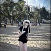 ngoctram_1508