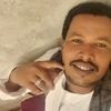 user66708468058138