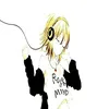 _shoyu.kk