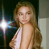 isah_y1