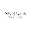 Blu Violet Boutique