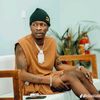 akwesimanuel