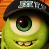 fxzin_str889