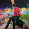 siam_ahmed.061